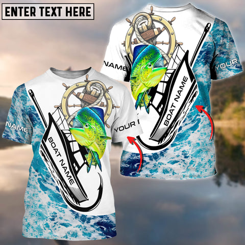 files/HH170723MC-HD3-TS-2_lam_T-shirt.jpg