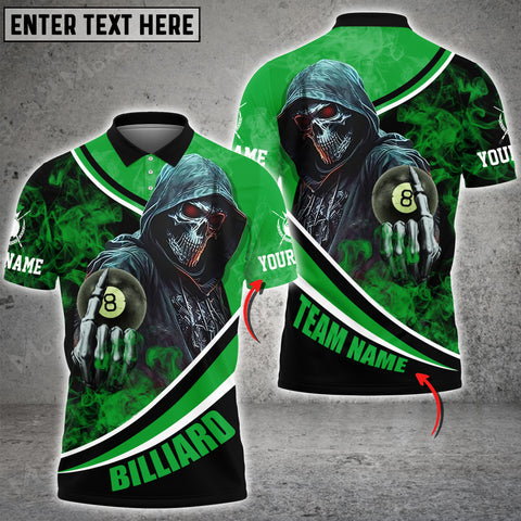 files/HH171123MC-VT-PL2-Green_mockup.jpg
