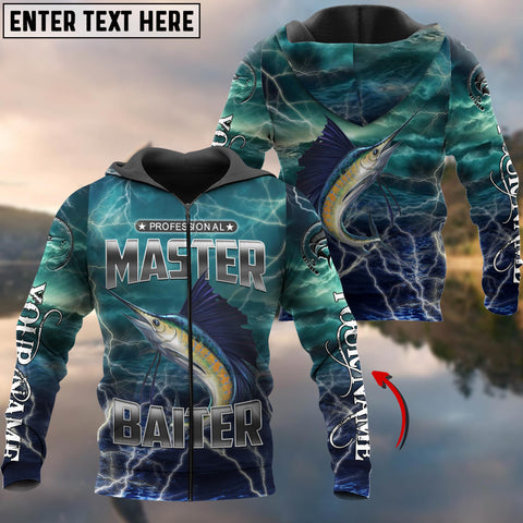 files/HH180723MC-HD1-10sailfishzip.jpg