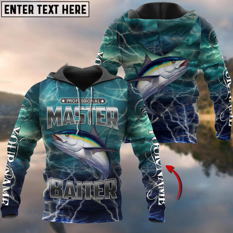 files/HH180723MC-HD1-3tuna.jpg