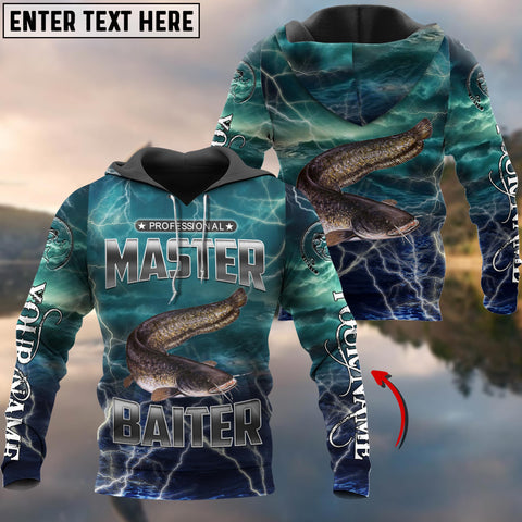 files/HH180723MC-HD1-5catfish.jpg