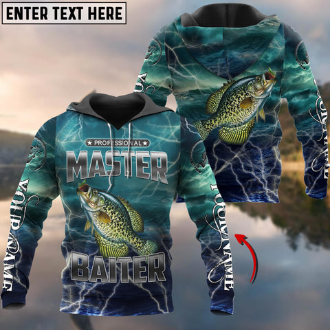 files/HH180723MC-HD1-6crappie.jpg