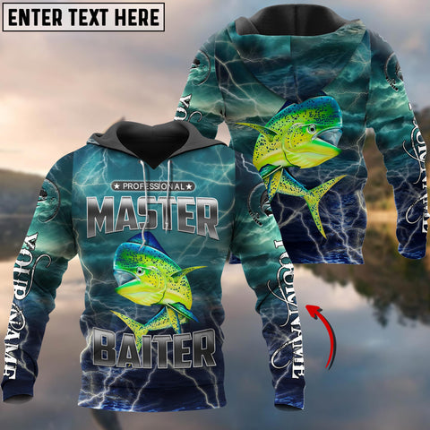files/HH180723MC-HD1-7mahimahi.jpg