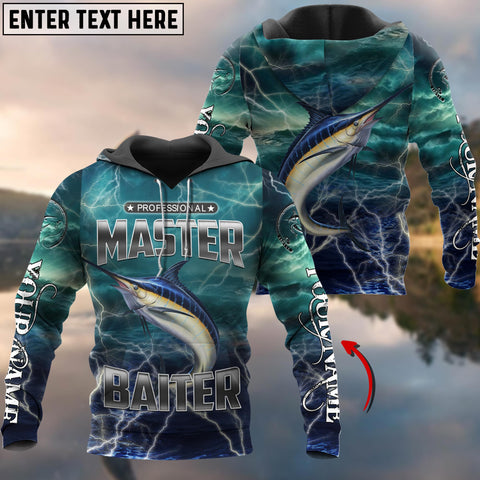 files/HH180723MC-HD1-8bluemarlin.jpg