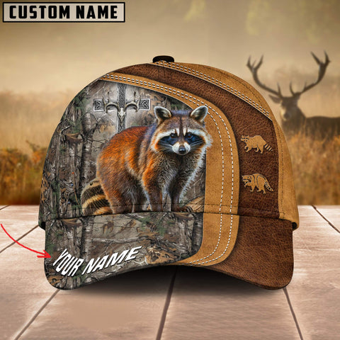 files/HH181223MC-HQ-CAP1-Brown.jpg