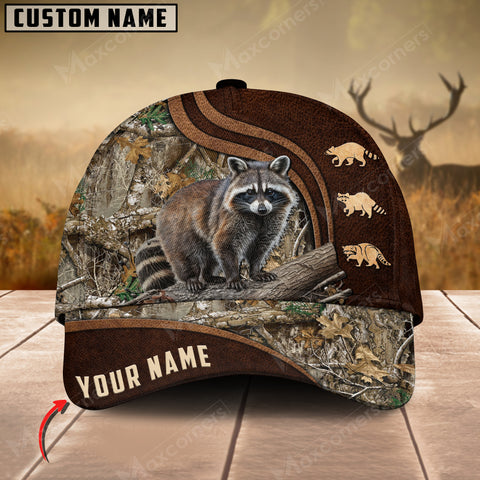 files/HH181223MC-HQ-CAP2-Brown.jpg