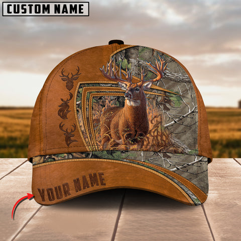 files/HH181223MC-HQ-CAP2-Brown_mockup.jpg