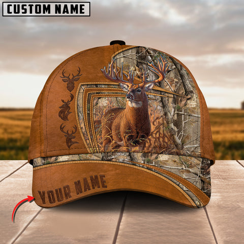 files/HH181223MC-HQ-CAP2-Grassbrown_mockup.jpg
