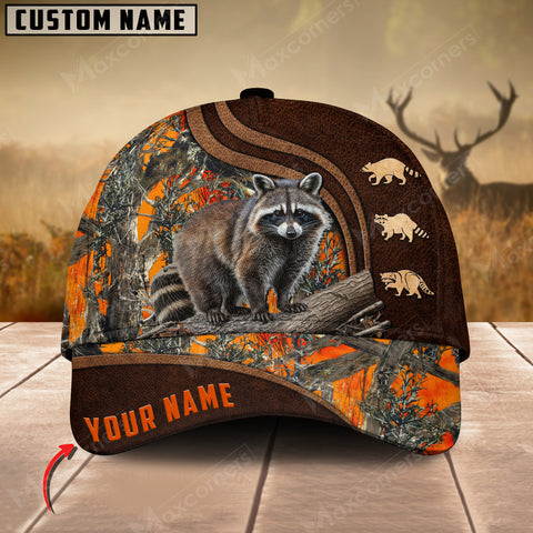 files/HH181223MC-HQ-CAP2-Orange.jpg