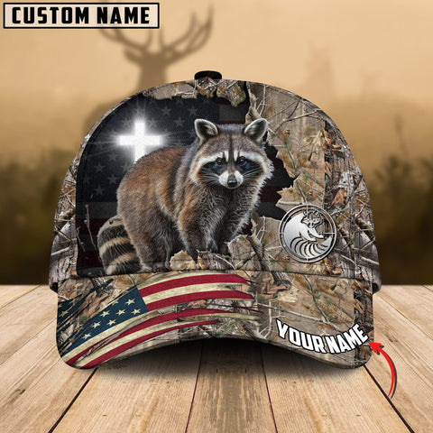 files/HH181223MC-HQ-CAP3-Grassbrown_mockup.jpg