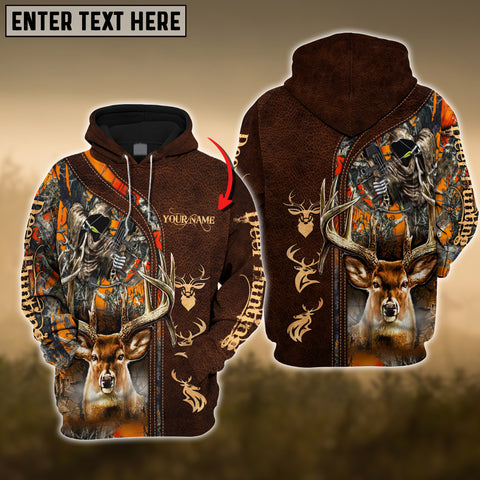 files/HH201123MC-HUNT-HD1-Orange_mockup.jpg