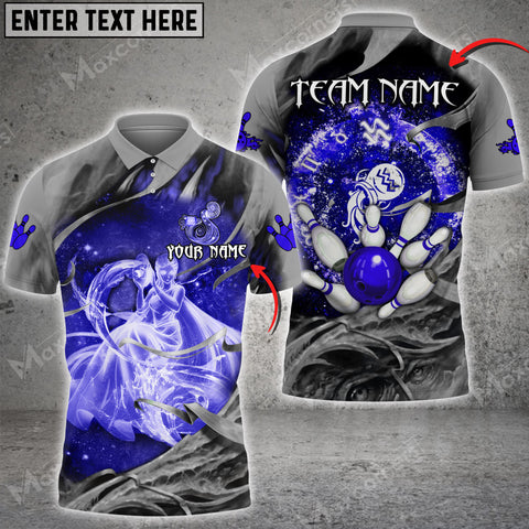 files/HH201223MC-HT-PL11-Navy_mockup.jpg