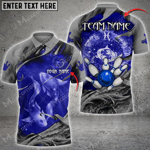 files/HH201223MC-HT-PL12-Navy.jpg