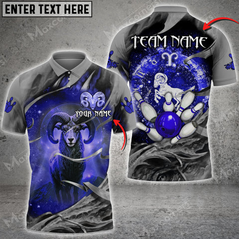 files/HH201223MC-HT-PL2-Navy_mockup.jpg