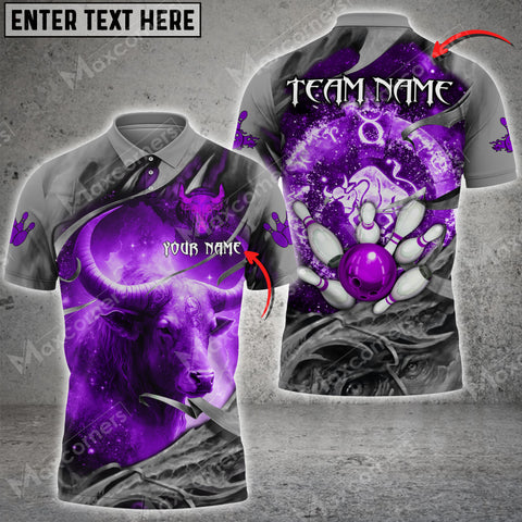 files/HH201223MC-HT-PL3-Purple.jpg