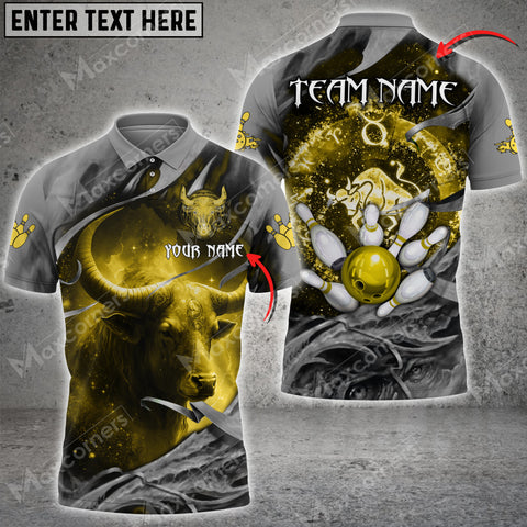 files/HH201223MC-HT-PL3-Yellow.jpg