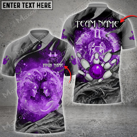 files/HH201223MC-HT-PL4-Purple.jpg