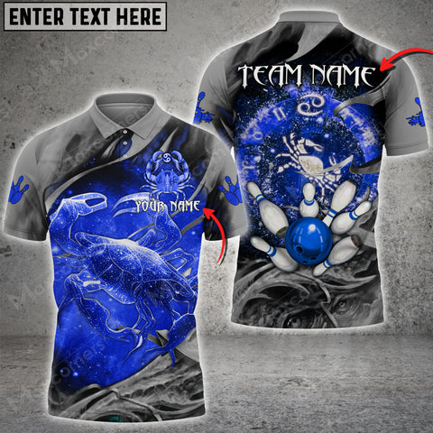 files/HH201223MC-HT-PL5-Navy.jpg