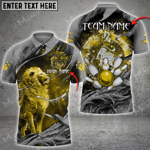 files/HH201223MC-HT-PL6-Yellow.jpg