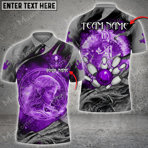 files/HH201223MC-HT-PL7-Purple.jpg