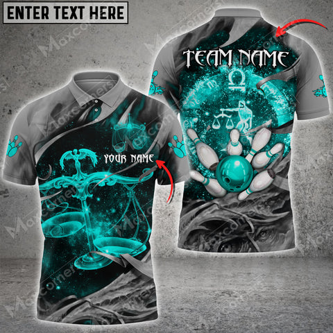 files/HH201223MC-HT-PL8-Cyan.jpg