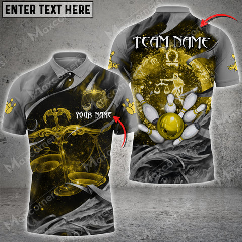 files/HH201223MC-HT-PL8-Yellow.jpg