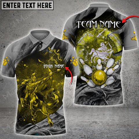 files/HH201223MC-HT-PL9-Yellow.jpg