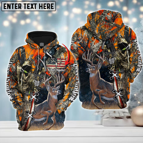 files/HH211123MC-HUNT-HD2-Orange_mockup.jpg