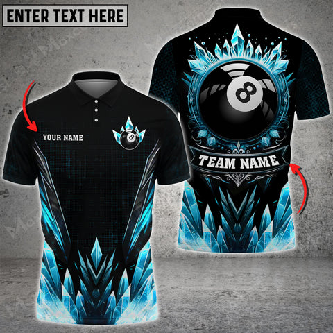 files/HH220124MC-HQ1-PL-Blue_mk.jpg