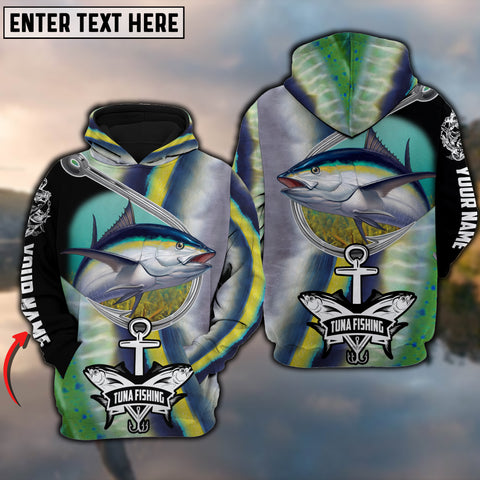 files/HH230823MC-VH-HD1-6_tuna.jpg