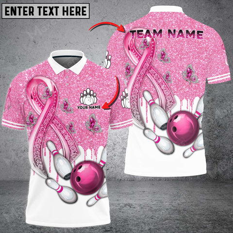 files/HH231023MC-HT-PL2-Pink.jpg