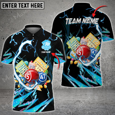 files/HH260923MC-HT-HD5-PL-LightBlue.jpg