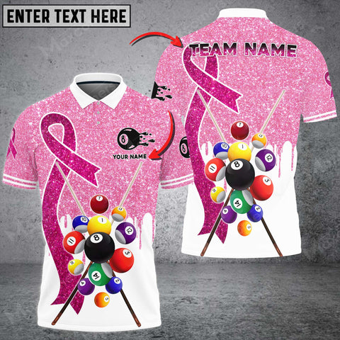 files/HH261023MC-HQ-PL1-Pink.jpg