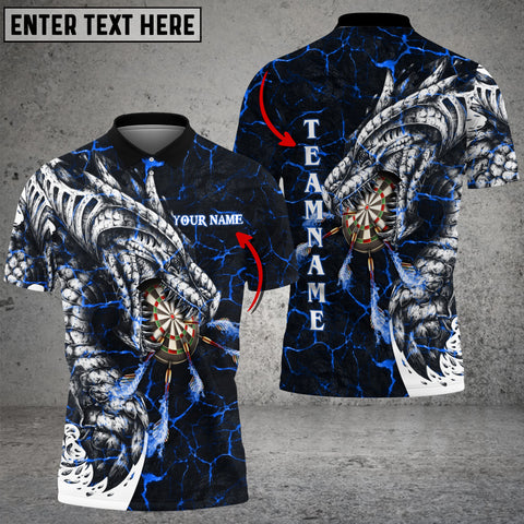 files/HH280823MC-VT-PL5-Blue_mockup.jpg