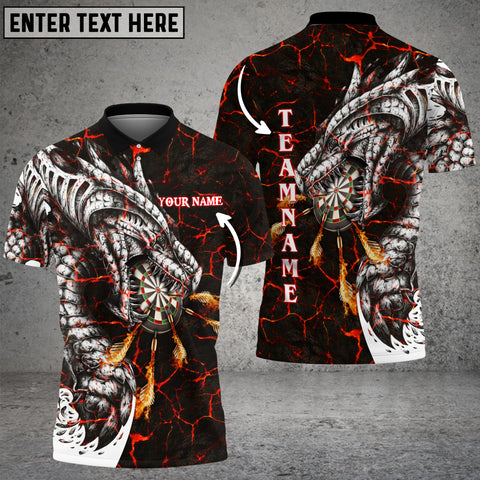 files/HH280823MC-VT-PL5-Red_mockup.jpg