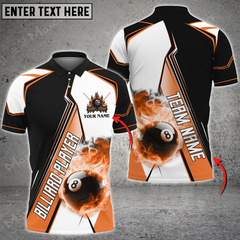 files/HH281223MC-HQ1-PL-Orange.jpg
