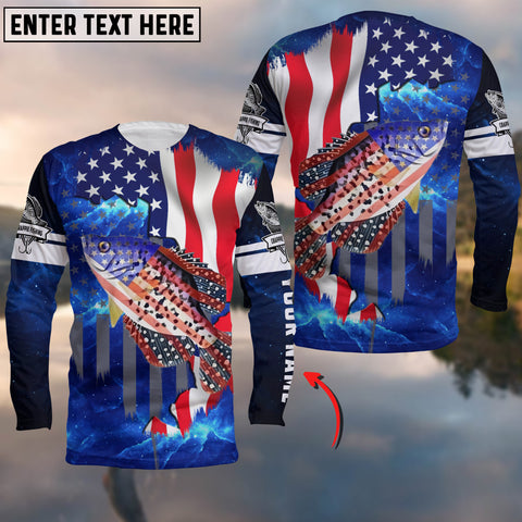 files/HH310723MC-HD2-6Crappie-LS.jpg