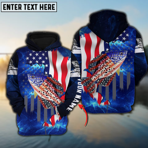 files/HH310723MC-HD2-6Crappie.jpg