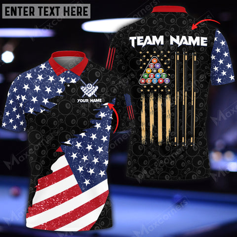 files/HQ040324MC-NTQ1-PL-Black_Pattern.jpg