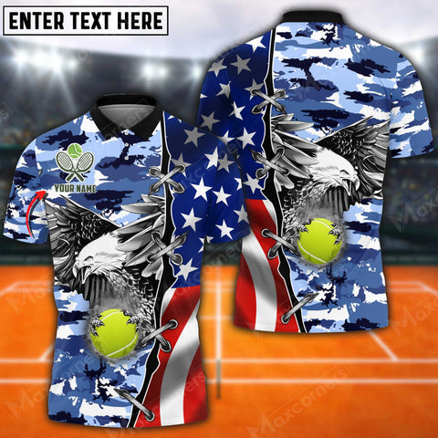 files/HQ100424MC-NTQ15-PL-Navy.jpg