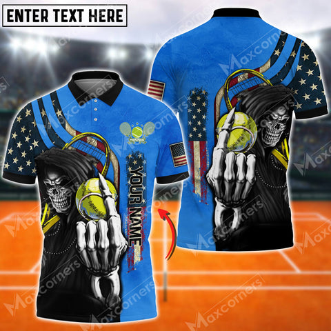 files/HQ100424MC-NTQ19-PL-Blue.jpg
