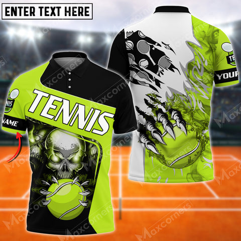 files/HQ100424MC-NTQ20-PL-Yellow_Green_mk.jpg