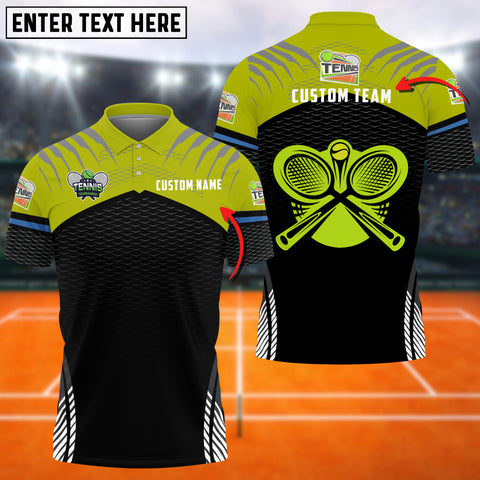 files/HQ100424MC-NTQ5-PL-Yellow_Green.jpg