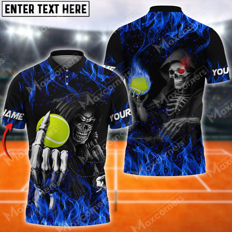 files/HQ100424MC-NTQ8-PL-Blue.jpg