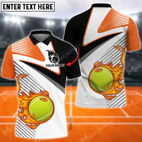 files/HQ110424MC-NTQ2-PL-Orange.jpg