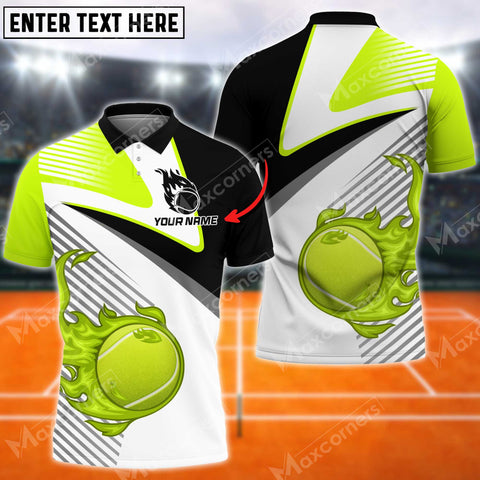 files/HQ110424MC-NTQ2-PL-YellowGreen.jpg
