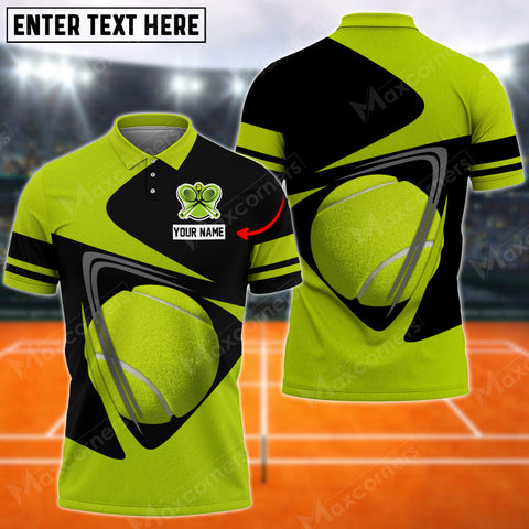 files/HQ110424MC-NTQ4-PL-YellowGreen.jpg