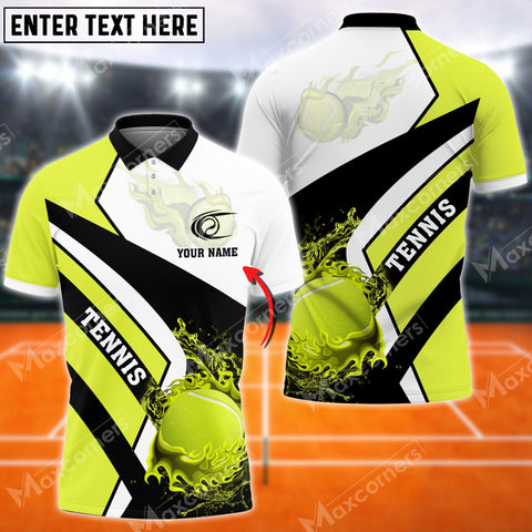 files/HQ110424MC-NTQ5-PL-YellowGreen.jpg