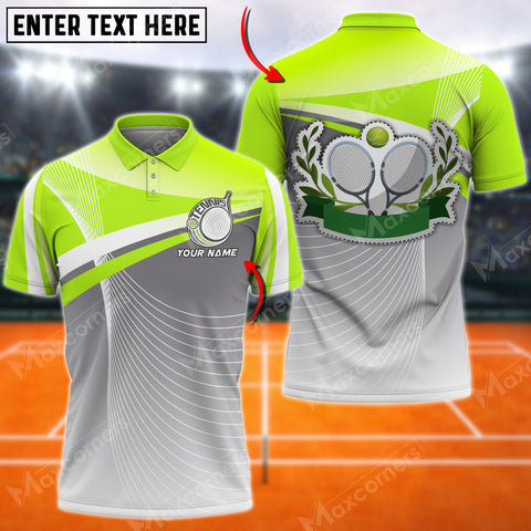 files/HQ110424MC-NTQ8-PL-YellowGreen.jpg