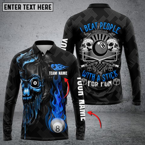 files/HQ11052023MC-01-PL_mockup.jpg